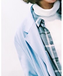 Acne Studios | テーラードジャケット