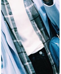UNIQLO | Tシャツ/カットソー