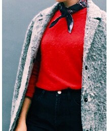 H&M | ニット/セーター