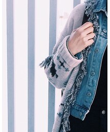 DEICY | その他アウター