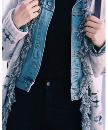 UNIQLO | ニット/セーター