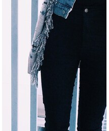 TOPSHOP | その他パンツ