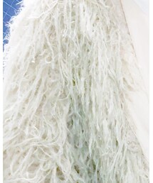 freepeople | その他アウター