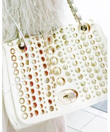 DEICY | ハンドバッグ