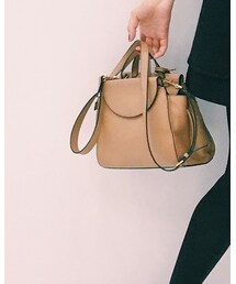 KATE SPADE SATURDAY | ハンドバッグ