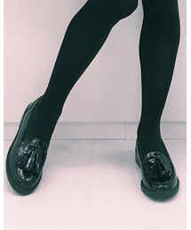 MONKI | その他シューズ