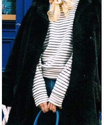 American Apparel | ニット/セーター