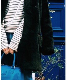 ままのお下がり | その他アウター