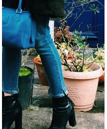 levis | デニムパンツ