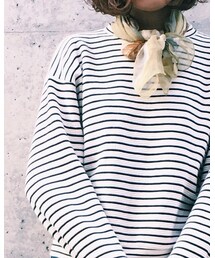 American Apparel | ニット/セーター