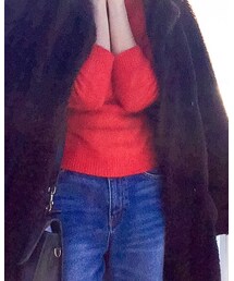 H&M | ニット/セーター