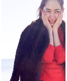 ままのお下がり | その他アウター