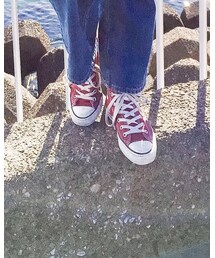 CONVERSE | スニーカー