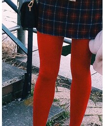 tutuanna | タイツ/ストッキング