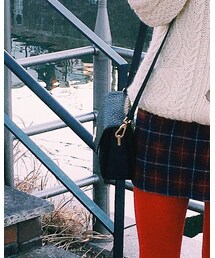 tedbaker | ショルダーバッグ