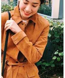 ZARA | その他アウター