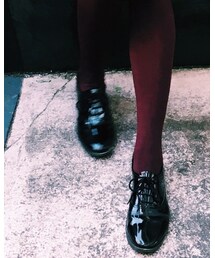 American Apparel | パンプス