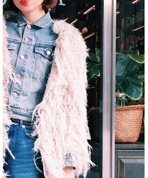 FREE PEOPLE | その他アウター