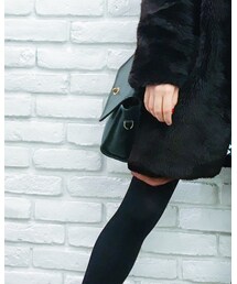 COACH | ショルダーバッグ