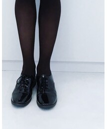 American Apparel | ドレスシューズ