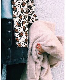 freepeople | ジャケット/アウター