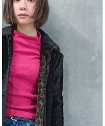 freepeople | ジャケット/アウター