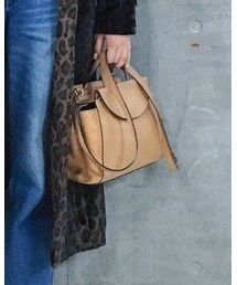 KATE SPADE SATURDAY | ボストンバッグ