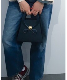 Chloe | ハンドバッグ
