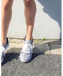 Reebok | スニーカー