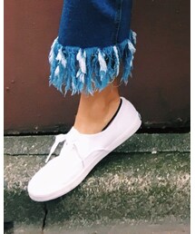 Keds | スニーカー