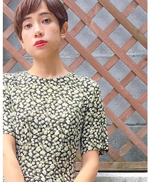 H&M | ワンピース