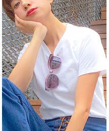 Dior | サングラス