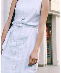 Banana Republic | ワンピース