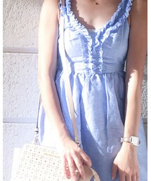 Banana Republic | ワンピース