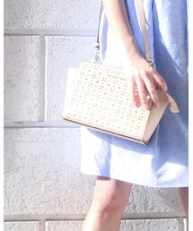 MICHAEL KORS | ショルダーバッグ