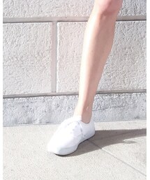 Keds | スニーカー