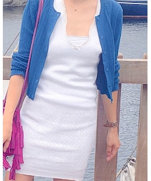 VINTAGE | ワンピース