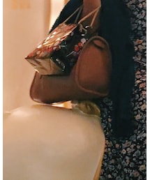 COACH | ハンドバッグ