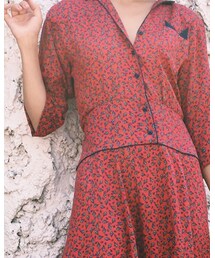 VINTAGE | ワンピース