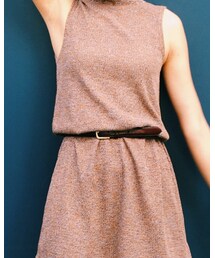 MONKI | ワンピース