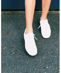 PATRICK | スニーカー