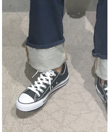 CONVERSE | スニーカー