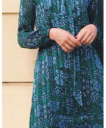 Banana Republic | ワンピース