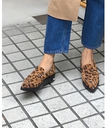 TOGA | その他シューズ