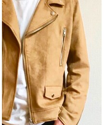 Champion | Tシャツ/カットソー