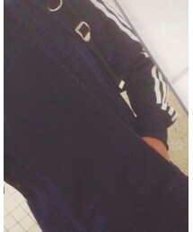 adidas | ジャージ