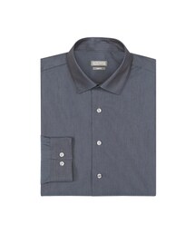 Kenneth Cole | シャツ/ブラウス