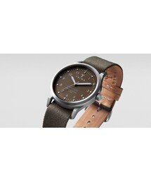 TRIWA | PARTISAN LANSEN(アナログ腕時計)