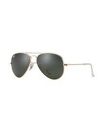 Ray Ban Classic Aviator(サングラス)