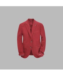 L.B.M. 1911 Faded Blazer(テーラードジャケット)